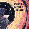 Nick’s Non-fiction | How to Read a Book