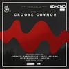 #DHC140 - Mixed By Groove Govnor