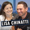 This Team Leader Built The Number 1 Team in Massachusetts | Lisa Chinatti
