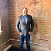 Episode 67 Meet Jared Tye as the Co - Host of Breaking Business Barriers