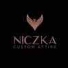 Episode 190: Niczka