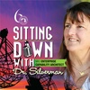 Sitting Down with Dr. Eleanor Silverman, NRO Enterprise Capabilities Architect