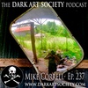 Mike Correll- Ep. 237