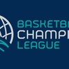 Gone Traveling Show: Basketball Champions League Gameday 8 review with Josh Bett