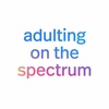 Ep 40: Adulting on the Spectrum: On a mission for autism awareness