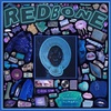 Redbone (Cover) - Noah Urrea & Candid