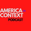 AIC Live: This Week In Politics