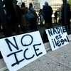 EP 34 - How ICE uses tech to target immigrants