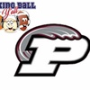 Picayune State Championship Preview (Live)