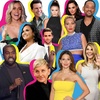 "2020 Hollyshook Awards - The Best of 2020 Celebrity Scandals"