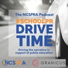 School PR Drive Time Episode 35: Lessons Learned in Crisis Communications  (Pt.1)