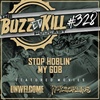EP 328 - Stop Hoblin' My Gob!