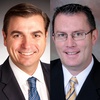 Zehner, Sheehan Discuss Mannington's Plan to Minimize Disruption Caused by Supply Chain Issues