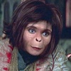Episode #126 - Planet Of The Apes