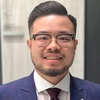 Jacky Huang Discusses Wonder Porcelain's Market Strategy with USA Factory
