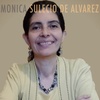 Episode 109 - Monica Sulecio De Alvarez
