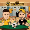 Episode 268 - Howl'o'ween Horror Show at Molineux