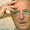 The day Bobby Bowden announced his retirement