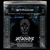 LEHMANN REVEALED: STRACID - DMT (Original) - NewKids Records