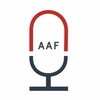 Ep. 125: The Debt Limit Bill and Other News You May Have Missed