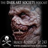 Mikey Rotella- Ep. 243