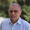 Episode 41 – Ram Krishnamurthy: Astrobiology, origins of life and the search for extraterrestrials