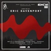 #DHC141 - Guest Mix By Eric Davenport