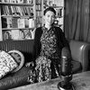 #31 Lucile et la robe la plus fragile du monde