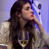 139. Gallery Girls, Ep7: Beginning to See the Light