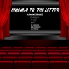 Cinema To The Letter: Season 2: Horror Lineup - Bonus Episode