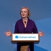 Interregnum - How will Truss govern?
