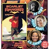 Interview w/ Ro Lamb &amp; Kayla Raney - Scarlet Ranger #2 KS
