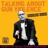 Talking About Gun Violence