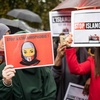 EP 32 - The struggle against Islamophobia in France with Houria Bouteldja and Yasser Louati