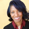 43. Diana Williams: Worldbuilding, Franchises and Authentic Storytelling for Independents