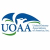 United Ostomy Associations of America (UOAA)
