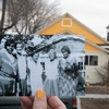 Unearthing the invisible Black history of old Fort Collins
