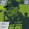 OTG 217 - Mike Turner