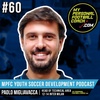 60 Paolo Migliavacca Head of 12-14's Inter Milan