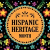 Episode 204 - How you can celebrate Hispanic Heritage Month!
