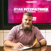 Ep 130: Fitzmagic to D.C., March Madness underway