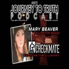 EP 271 - Mary Beaver: CHECKMATE - Exposing The Illuminati - Killswitch Engaged