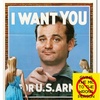 86. Leftist Veteran Chat on the Afghanistan Withdrawal and Hero Worship Culture