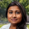 Episode 37 – Stuti Jaiswal: Improving sleep health with wearable devices