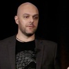 64. Houston Howard: Super Story Architect