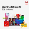 2022 Digital Trends B2B In Focus