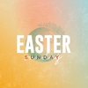 From Doubt to Hope - Easter Sunday