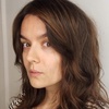 How a Tech Giant Does Employer Brand, with Mary Streetzel of Google