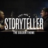 The Golden Theme | You Are A Storyteller