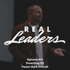 Real Leaders #12 - Preaching 101